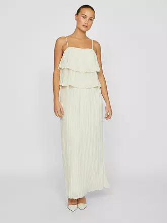 VILA | Abendkleid VICHIFFAN | 